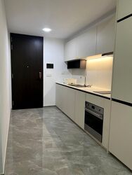 JadeScape (D20), Condominium #610413361